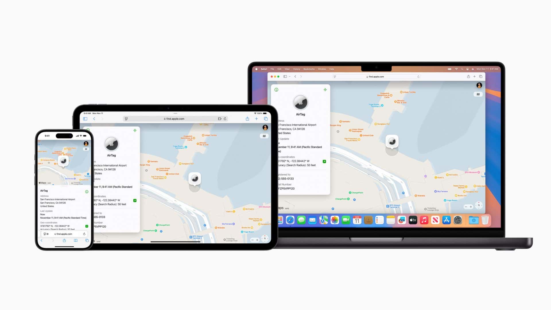 Apple-Share-Item-Location-multiple-devices-1-1920x1080