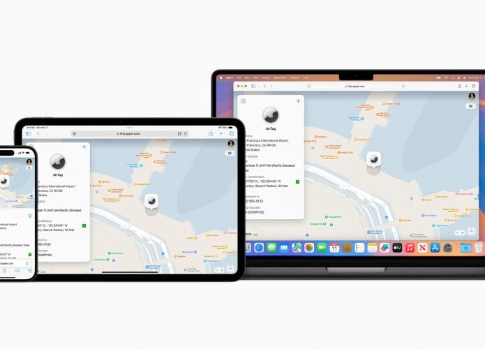 Apple-Share-Item-Location-multiple-devices-1-695x500