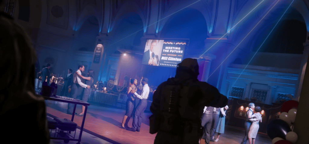 Como ganhar Tokens de XP em dobro em Call of Duty – Black Ops 6 Call of Duty – Black Ops 6 é um game desenvolvido pela Treyarch, Raven Software e publicado pela Activision. Em sua história, ele retoma a saga Black Ops seguindo a mesma linha do tempo de “Call of Duty: Black Ops 2” e vem fazendo sucesso entre os fãs, que inclusive já buscam estratégias para avançar de nível mais rápido. Uma dela é ganhar Tokens de XP em dobro. Imagem de divulgação do Call of Duty - Black Ops 6