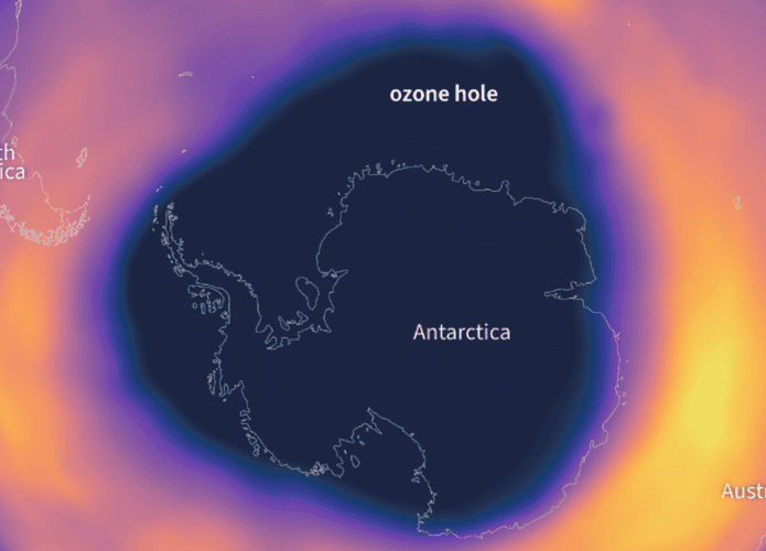 Captura-de-tela-2024-11-04-104848-695x500.png