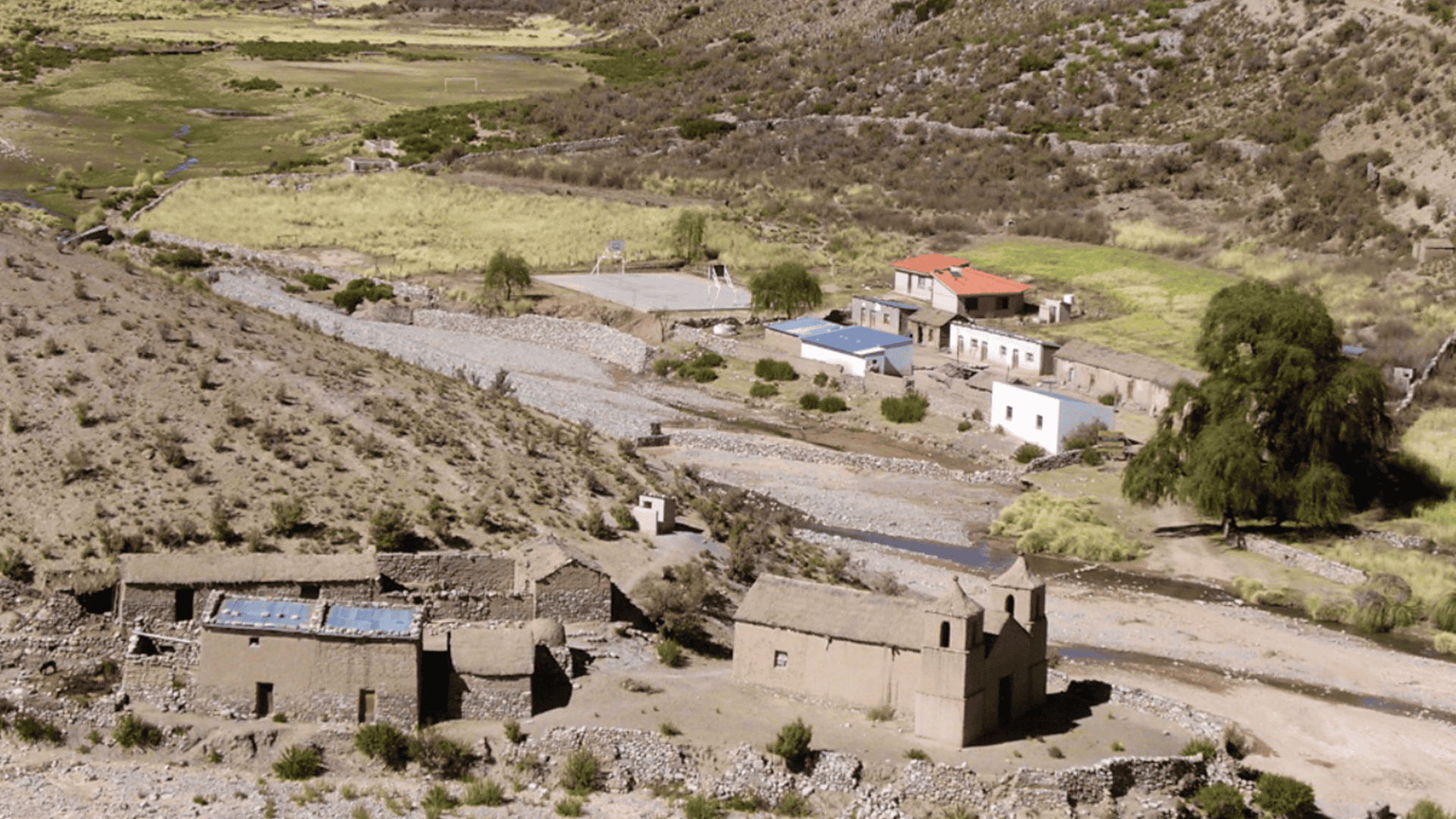 Captura-de-tela-2024-11-05-093306-1920x1080.png