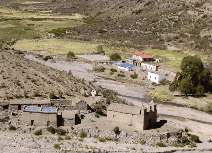 Captura-de-tela-2024-11-05-093306-695x500.png