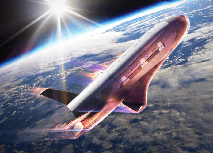 Captura-de-tela-2024-11-07-100839-695x500.png