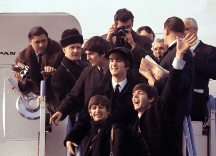 Captura-de-tela-2024-11-10-210425-695x500.png