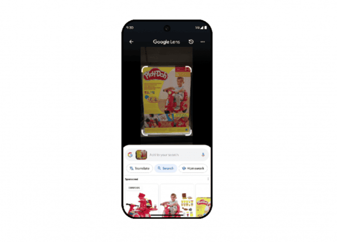 Captura-de-tela-2024-11-19-225942-695x500.png