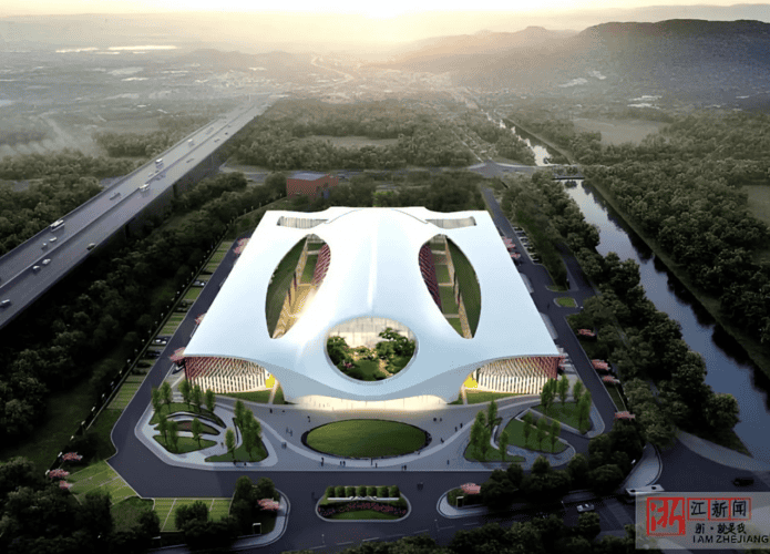 Captura-de-tela-2024-11-19-234945-695x500.png
