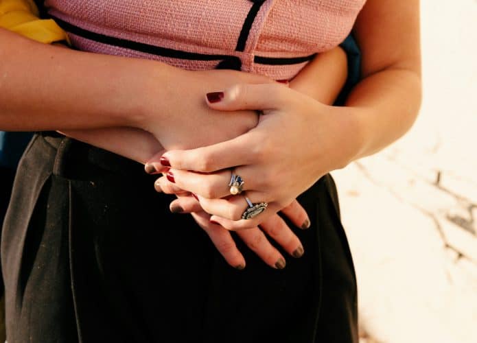 Casal queer via Courtney Coles/Unsplash