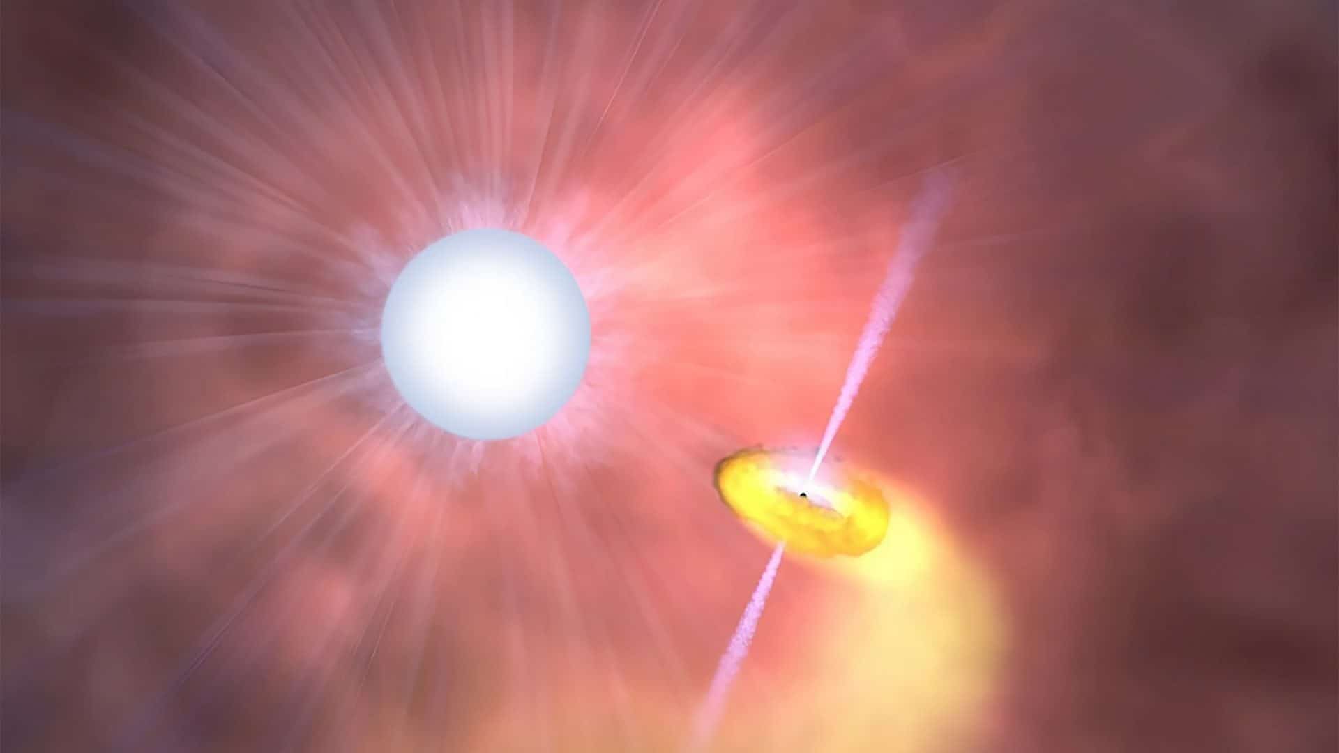 Cygnus-X-3-1920x1080