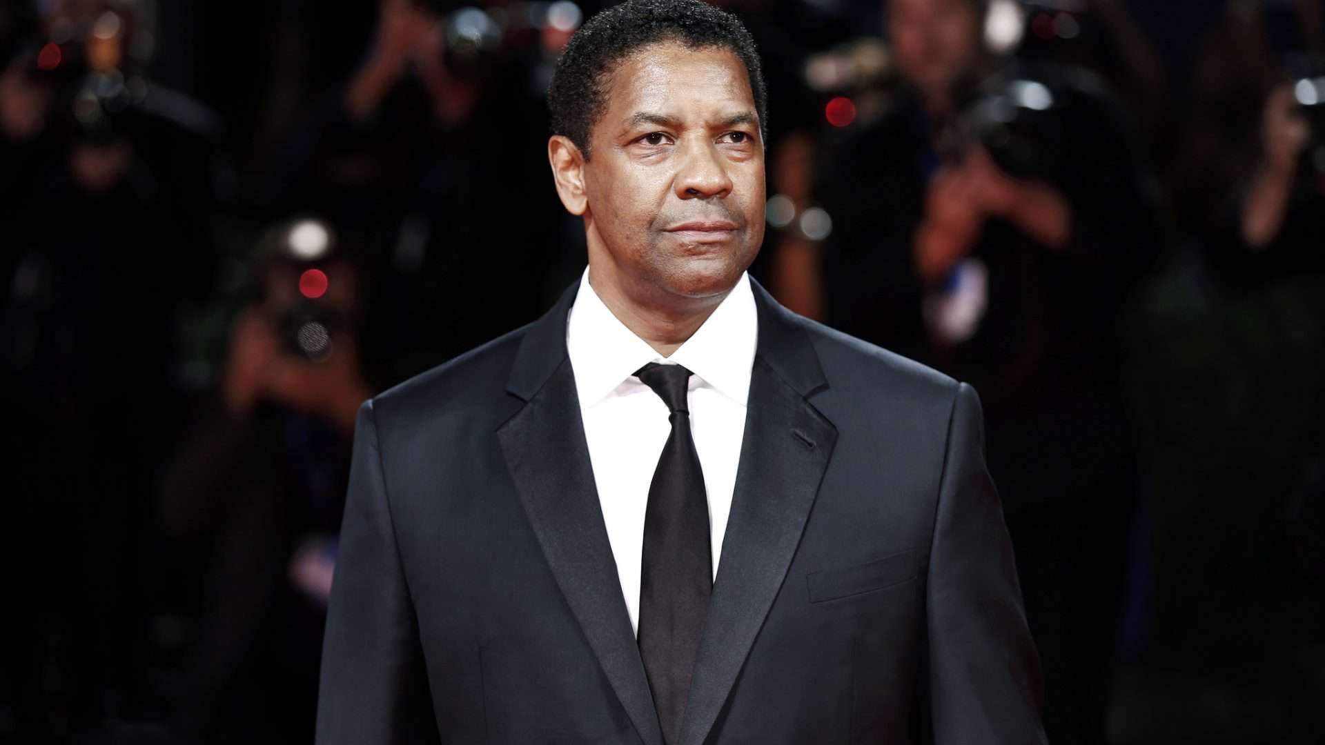Denzel-Washington-1-1920x1080