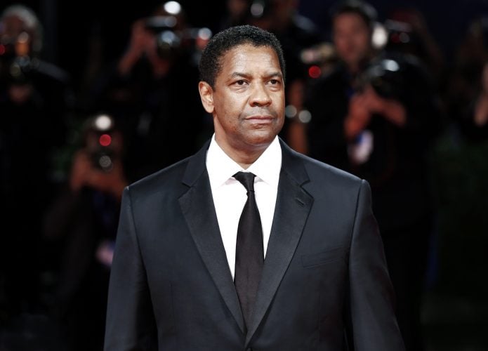 Denzel-Washington-1-695x500