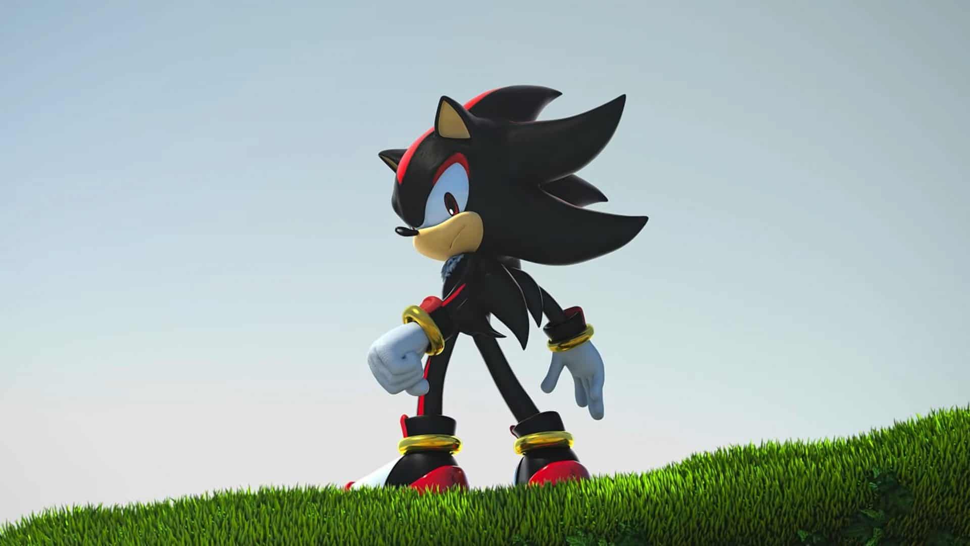 Design-sem-nome-21-1-1920x1080