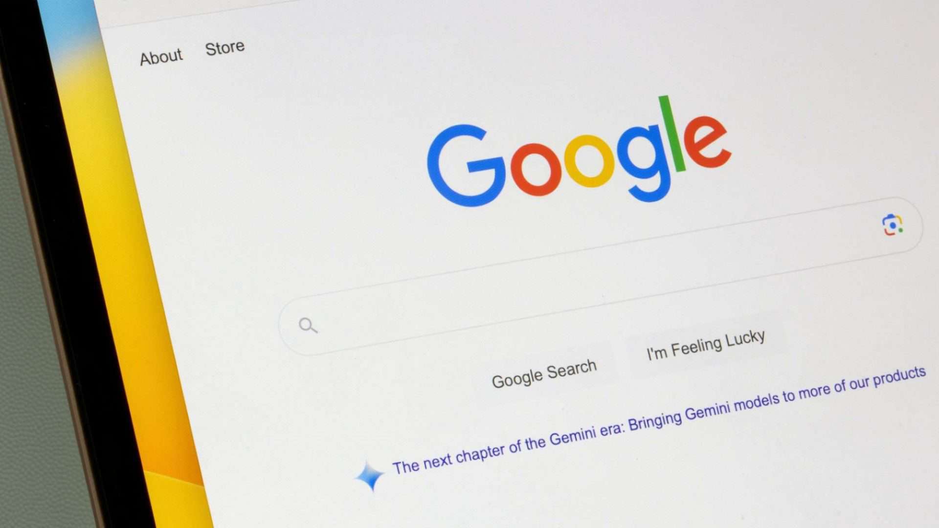 Destaque-Busca-do-Google-1920x1080-1-1920x1080
