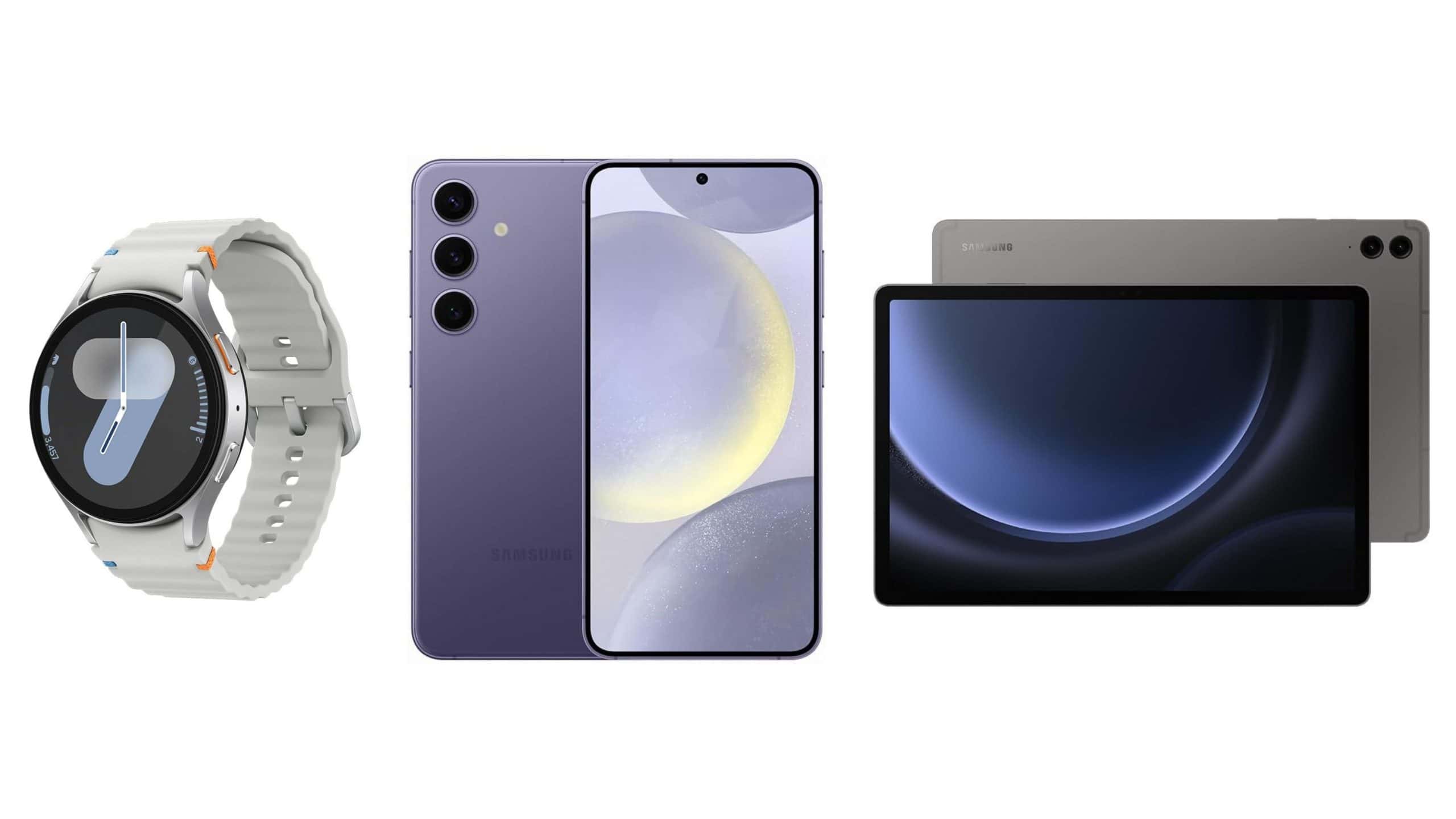 Black Friday Amazon 2026 ofertas