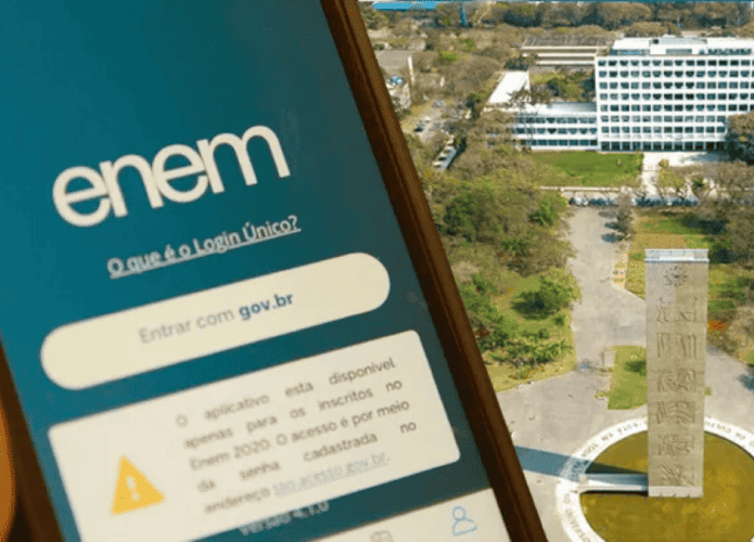 Enem-USP-695x500.png