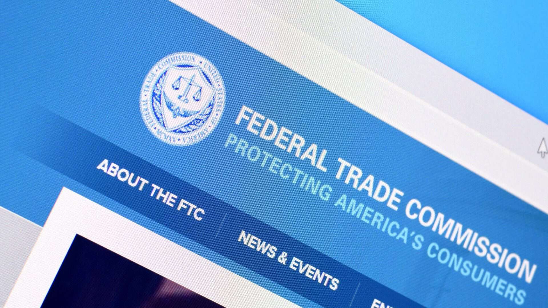 FTC