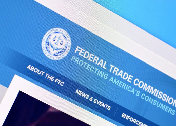 FTC