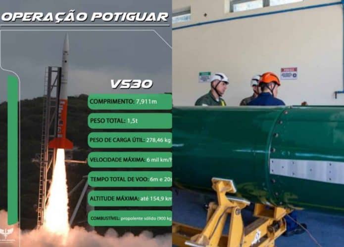 FotoJet-4-1536x1089-2-1-695x500