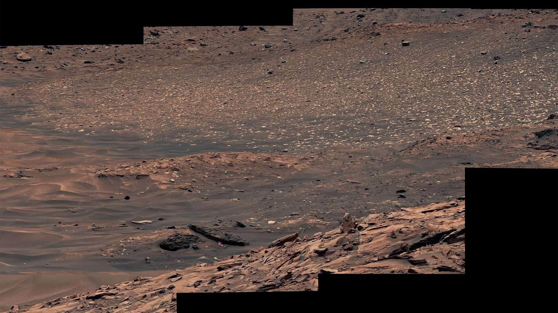 Gediz-Vallis-Marte-1920x1080