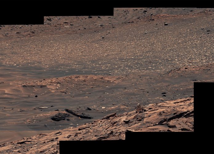 Gediz-Vallis-Marte-695x500