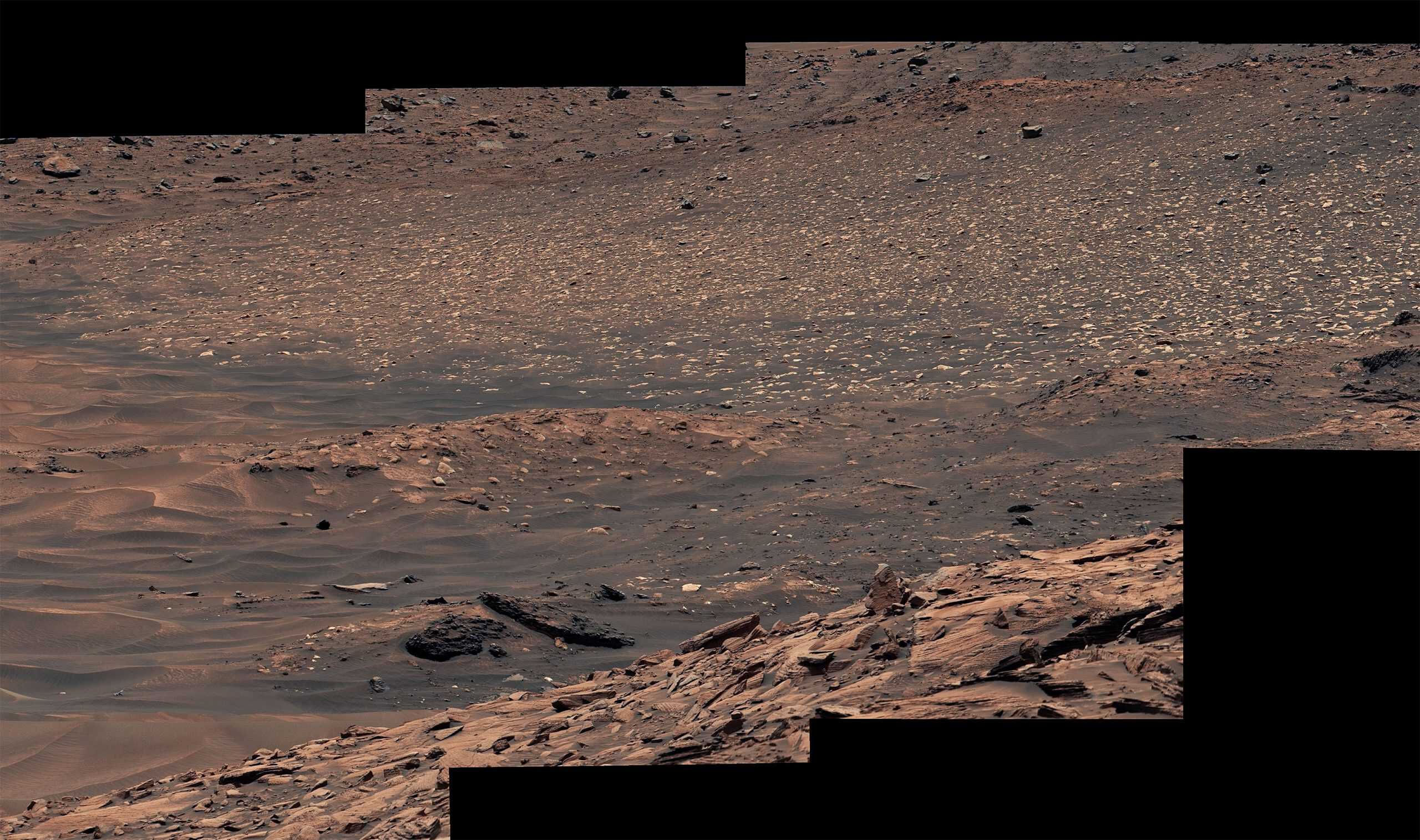 Gediz-Vallis-Marte-scaled.jpg