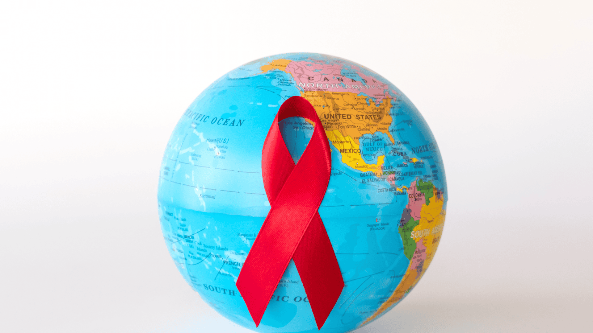 HIV-1920x1080.png