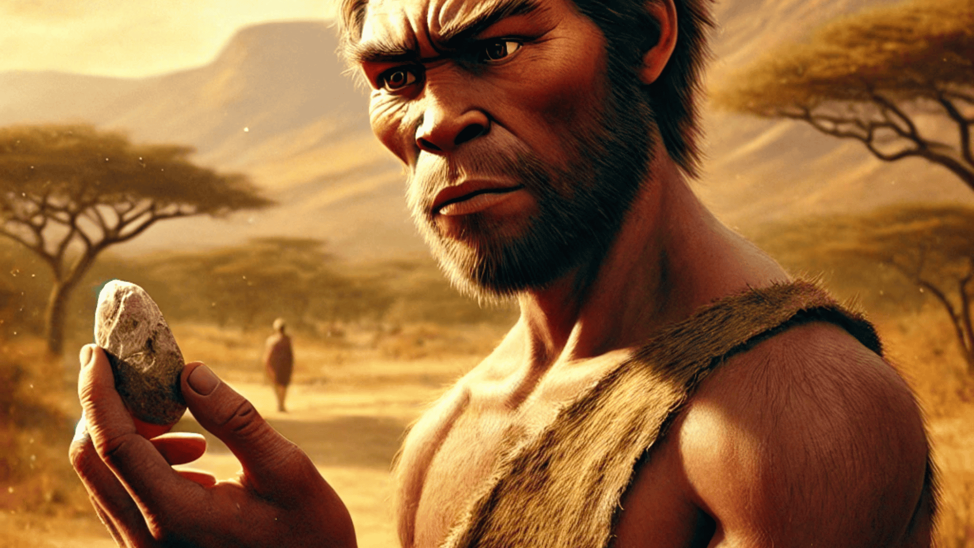 Homo-juluensis-1-1920x1080.png