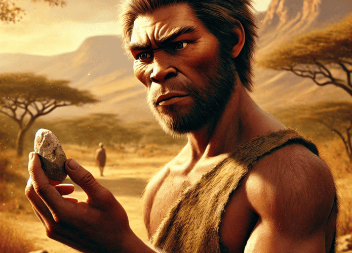 Homo-juluensis-1-695x500.png