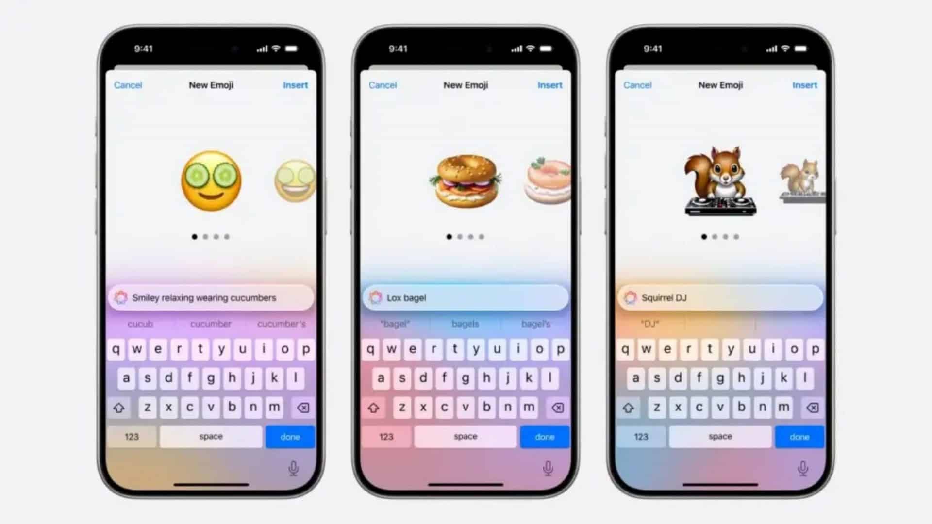 How-to-use-Genmoji-on-iOS-18-Cre-1920x1080