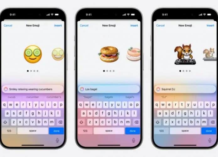 How-to-use-Genmoji-on-iOS-18-Cre-695x500