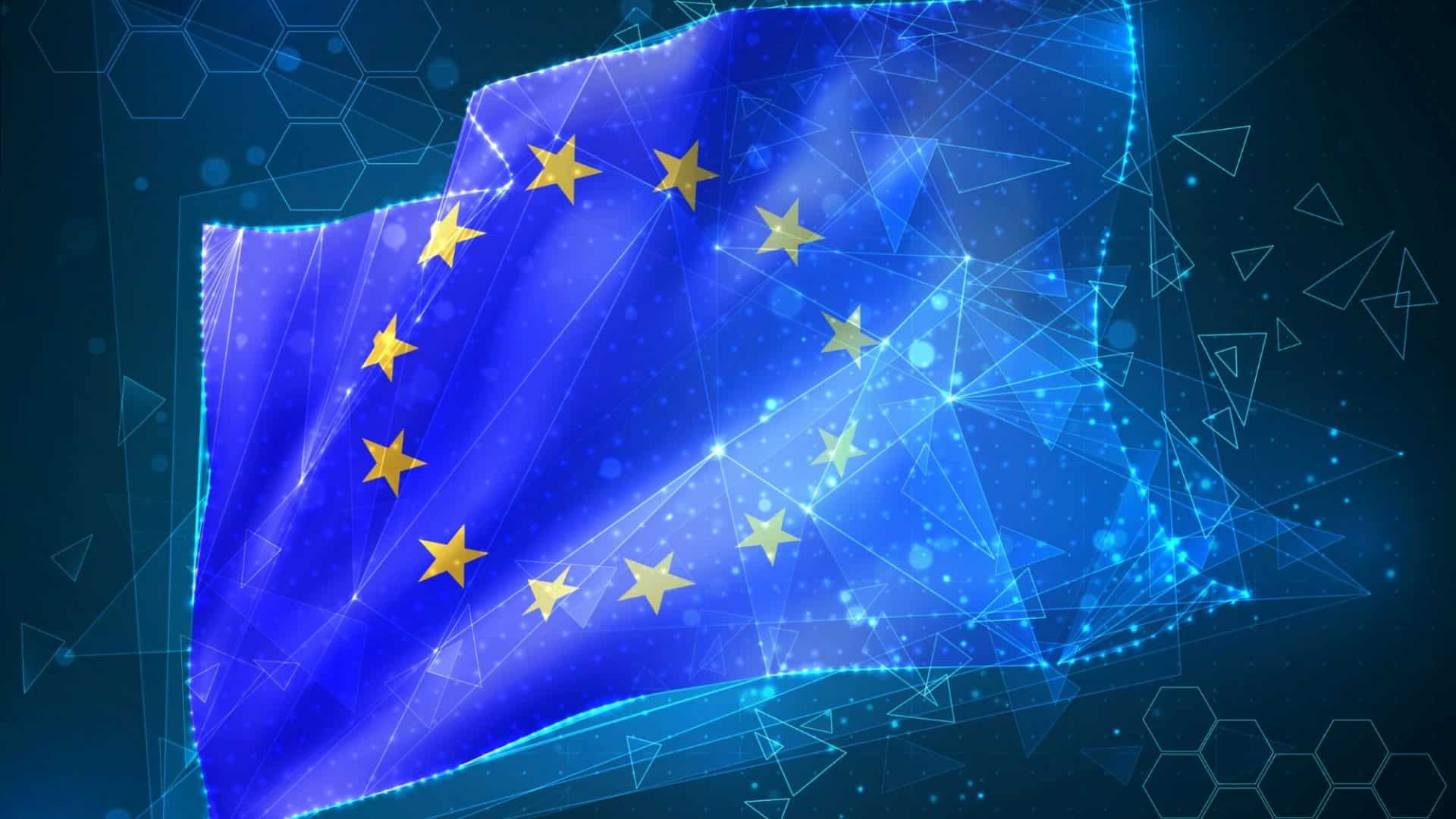 IA europa