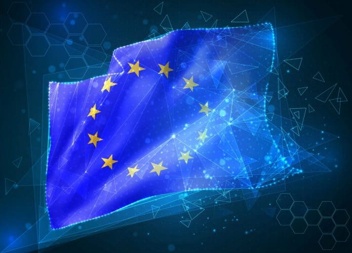 IA europa