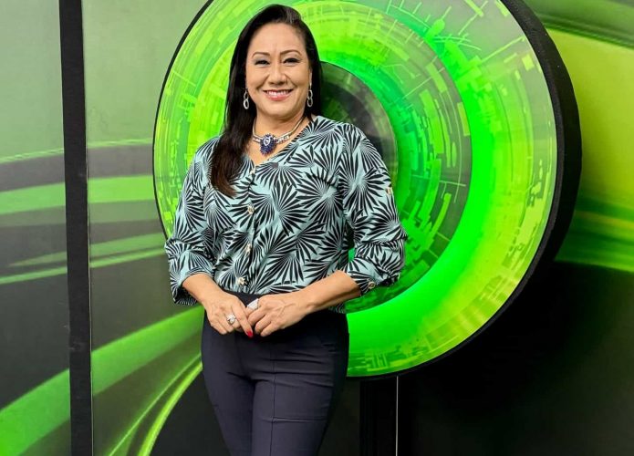 Marisa Silva 4 de novembro de 2024