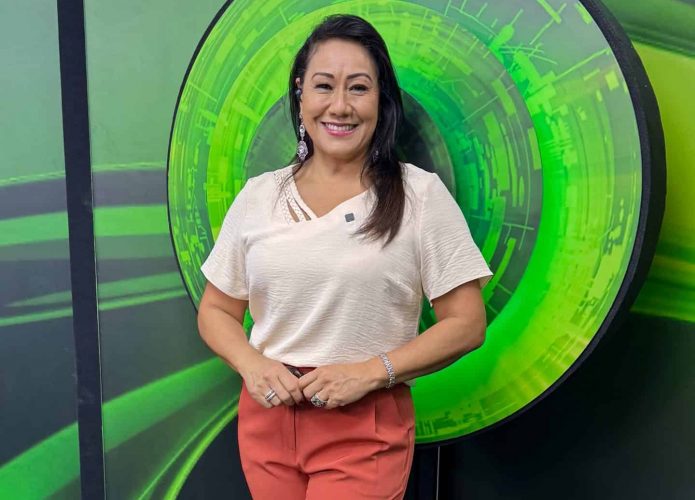 Marisa Silva 11 de novembro de 2024