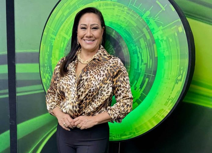Marisa Silva 21 de novembro de 2024
