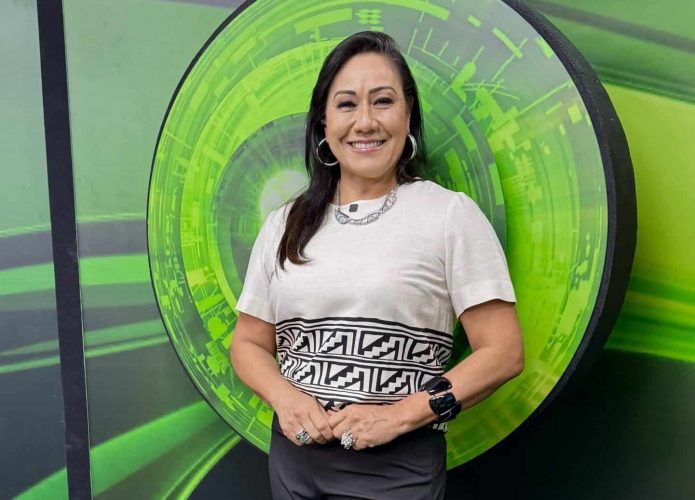Marisa Silva 27 de novembro de 2024