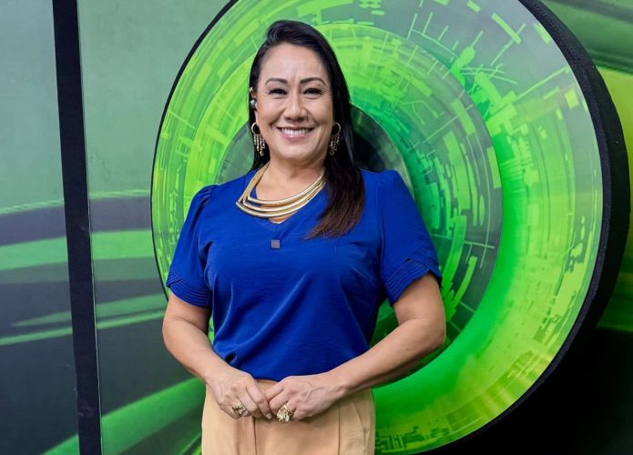 Marisa Silva 28 de novembro de 2024