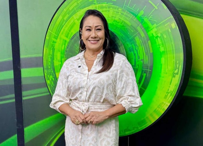 Marisa Silva 29 de novembro de 224