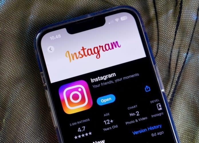 INstagram2