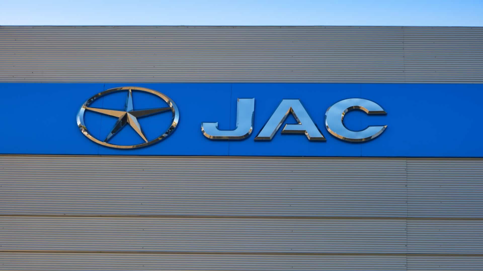 JAC-1-1920x1080