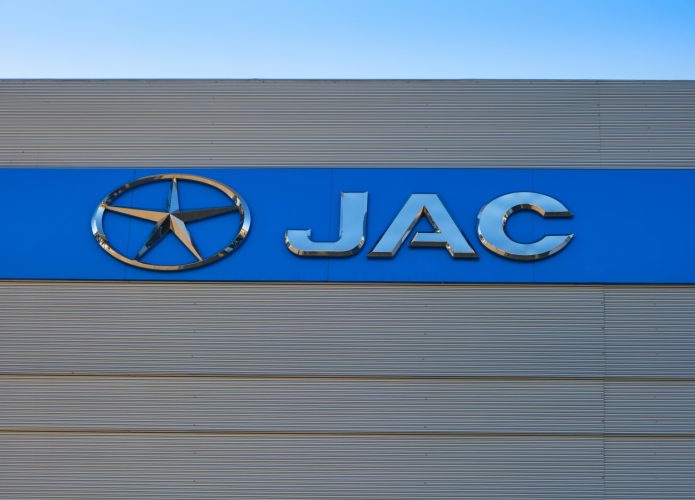 JAC-1-695x500
