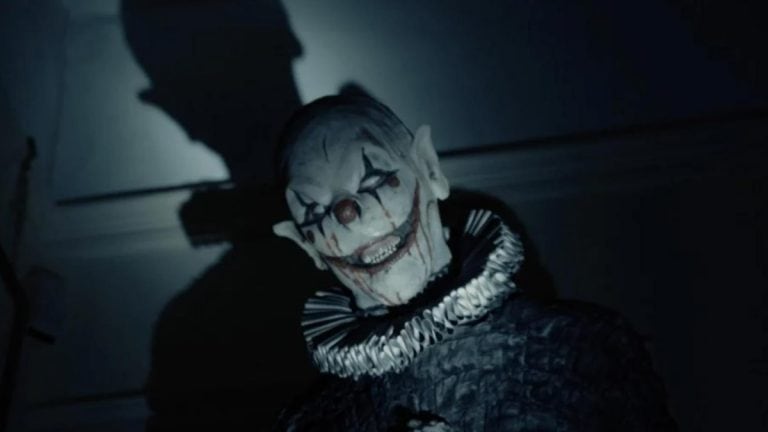 10 filmes de terror com palhaços disponíveis na Netflix e outros streamings