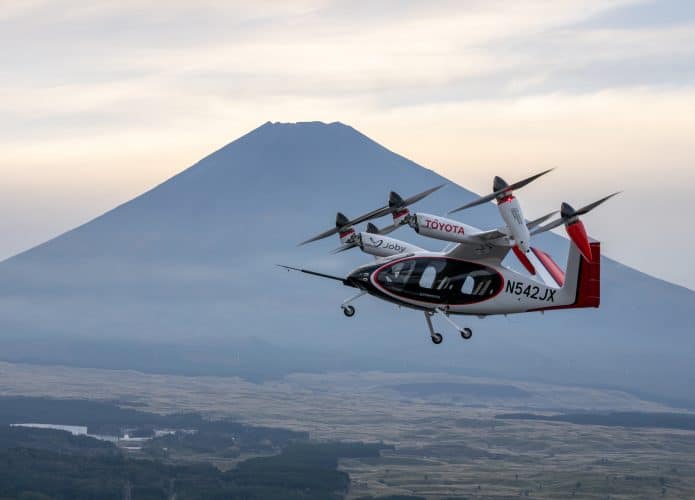 Joby_Toyota_Japan_05952-695x500