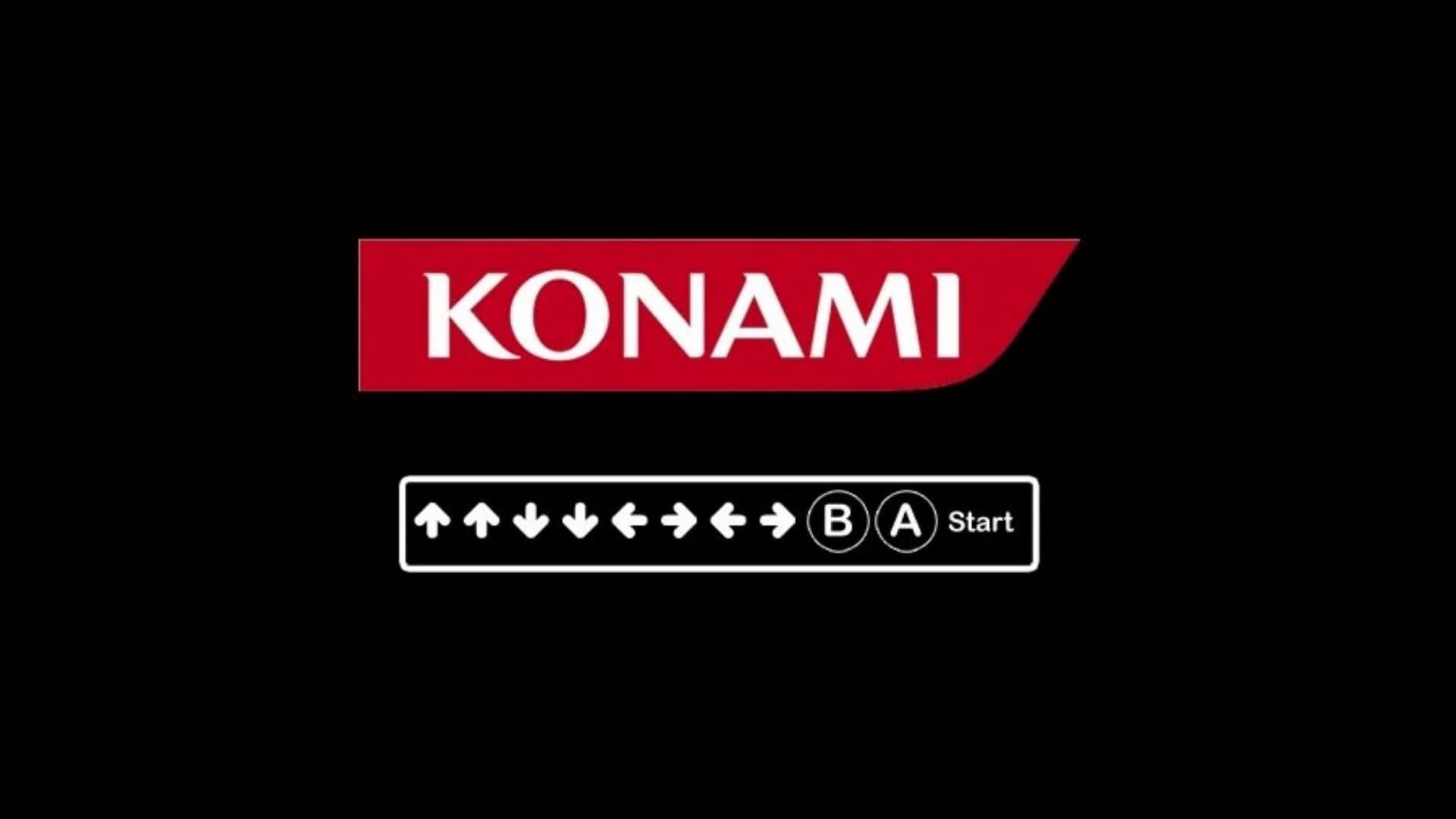 Konami-Code-1920x1080