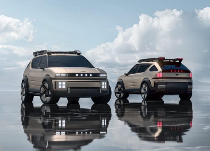 Large-63917-HyundaiMotorRevealsBoldandEfficientHydrogenFCEVConceptPreviewingNewDesignLanguage-695x500