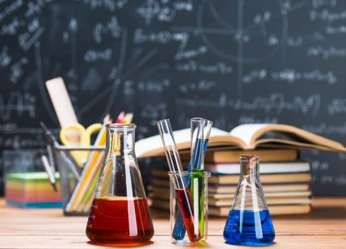 Livro-quimica-1-695x500