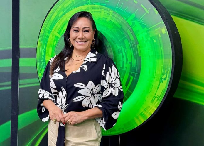 Marisa Silva 15 de novembro de 2024