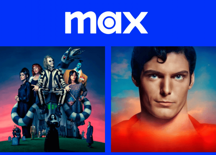 Max-1-695x500.png