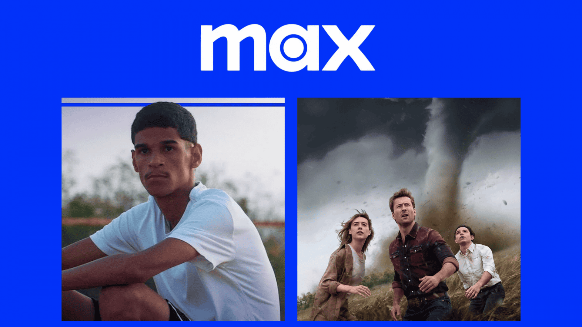 max