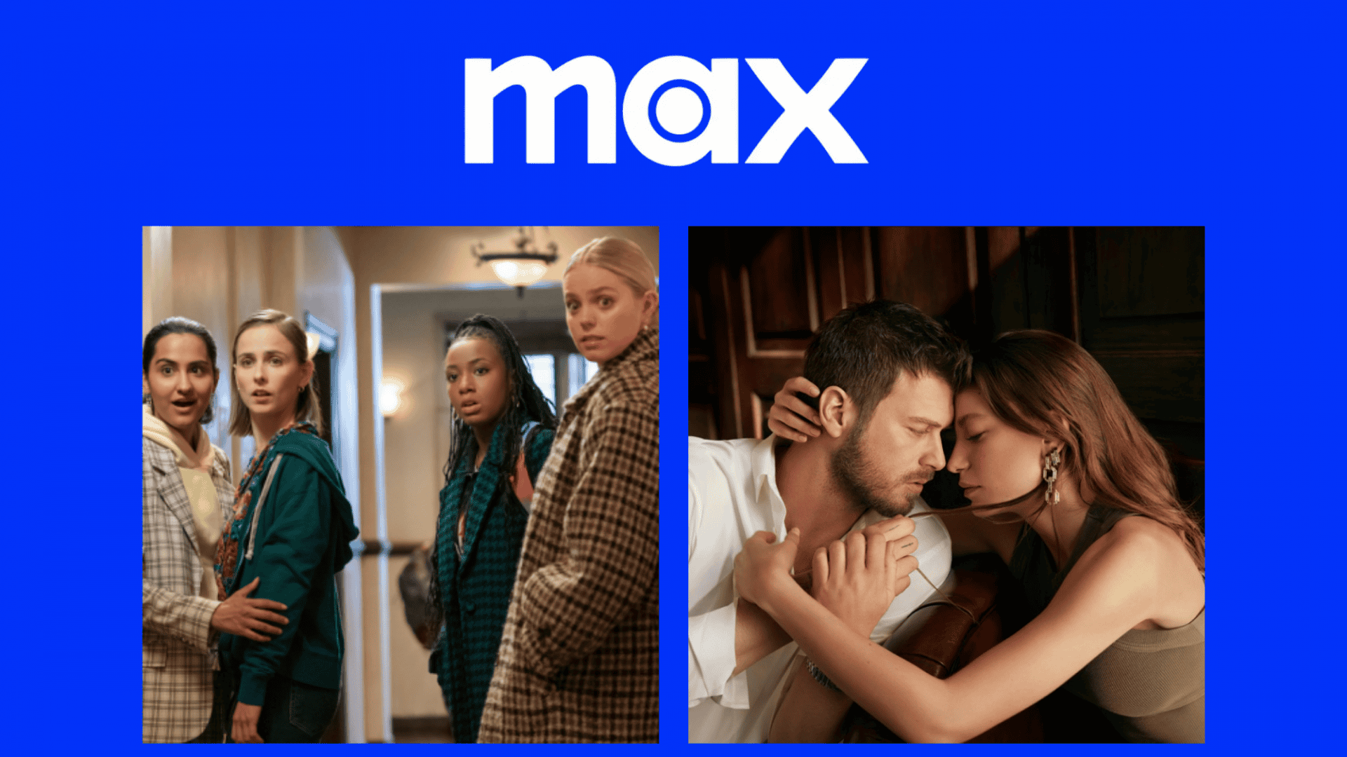 max