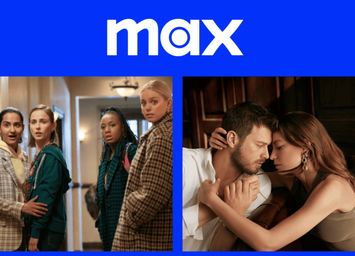max
